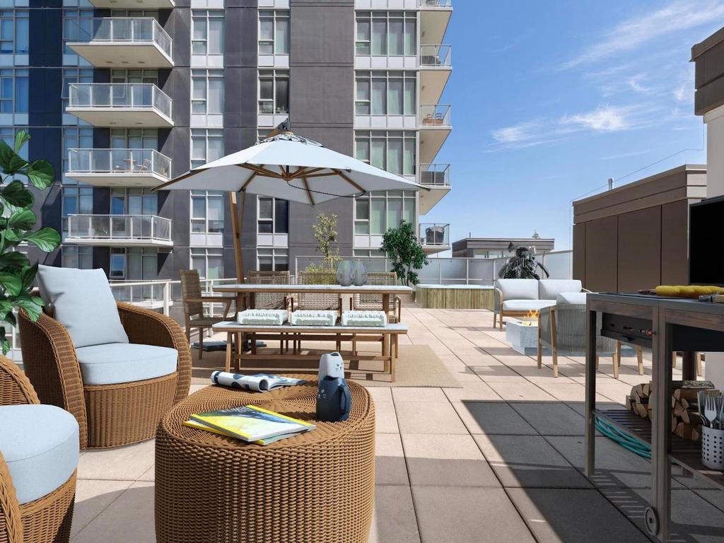 Listing Image for R3078173