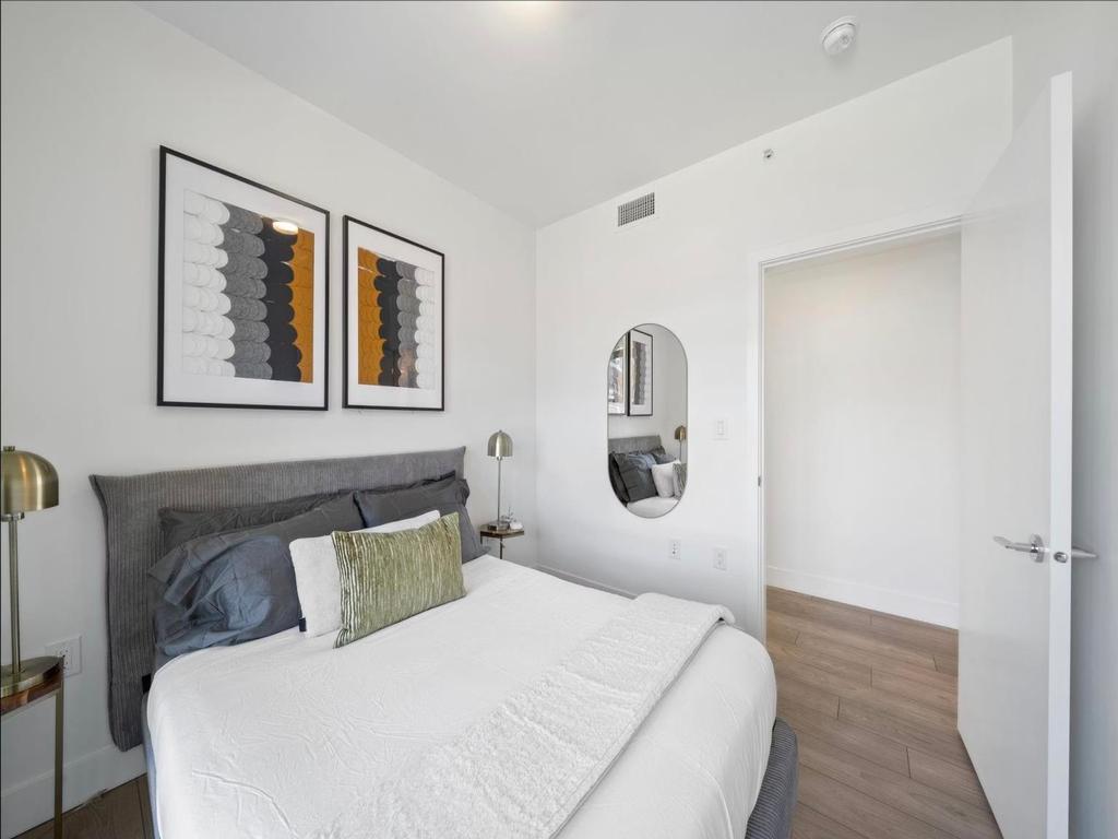 Listing Image for R3078173