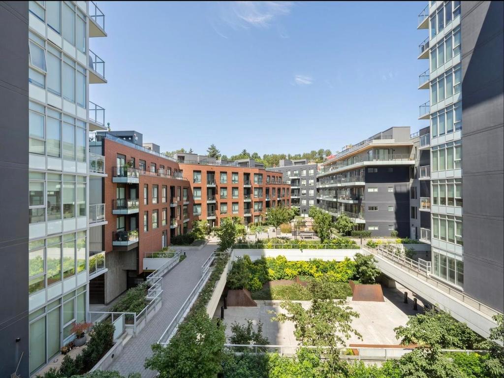 Listing Image for R3078173