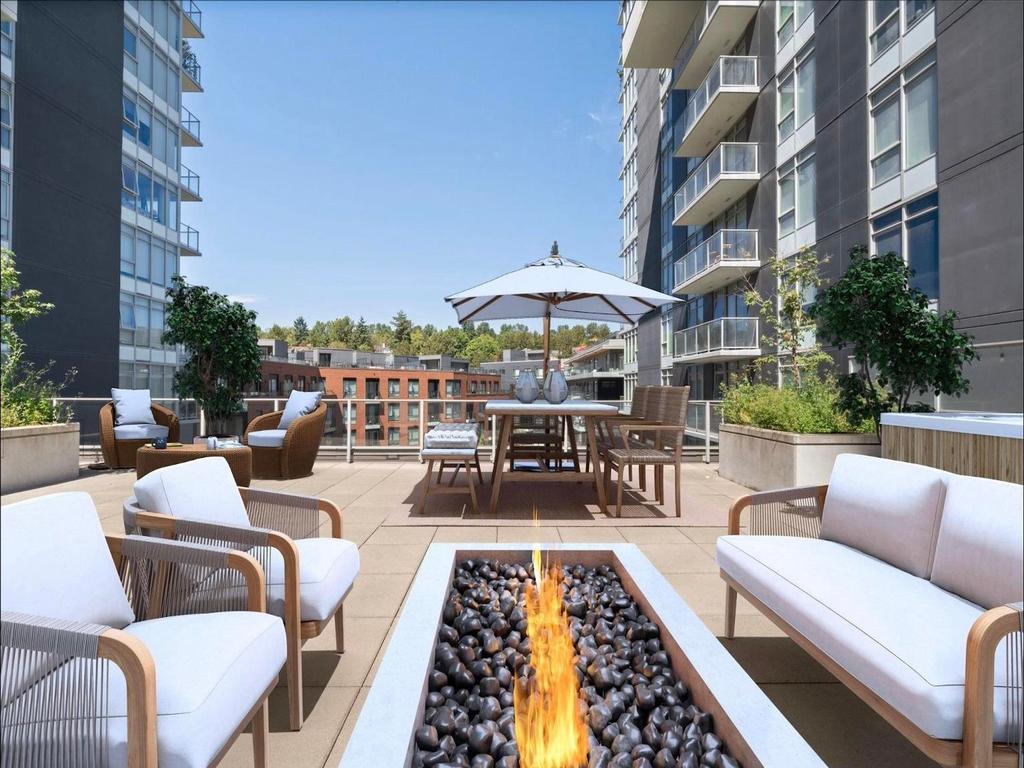 Listing Image for R3078173