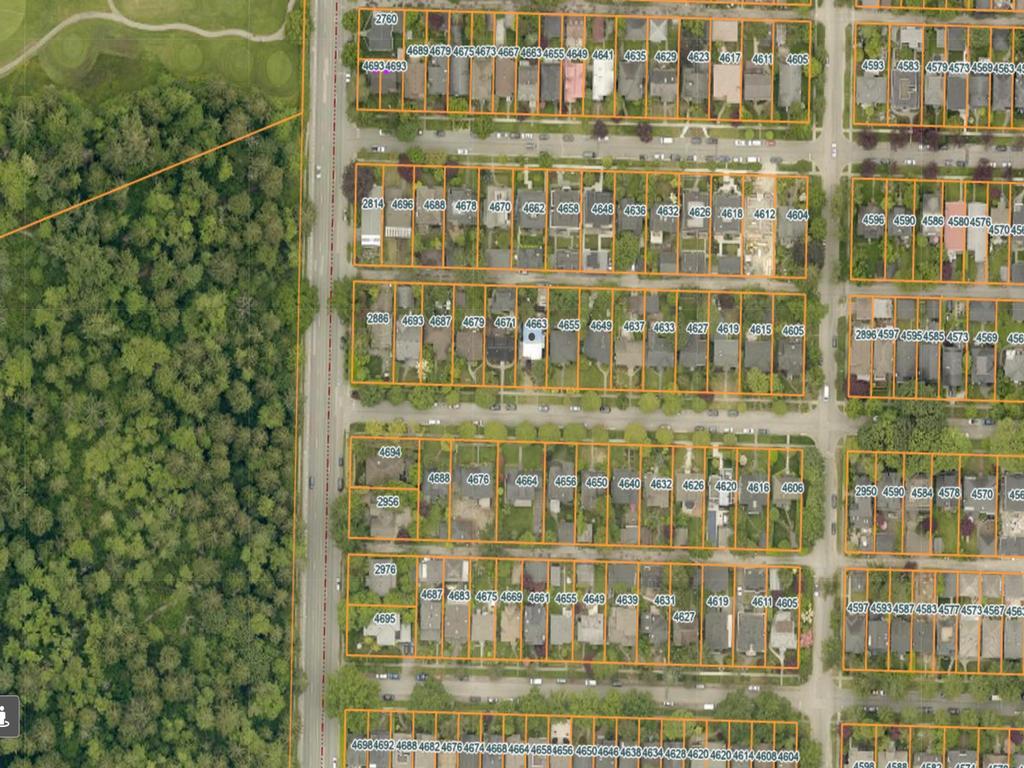 Listing Image for R3078183