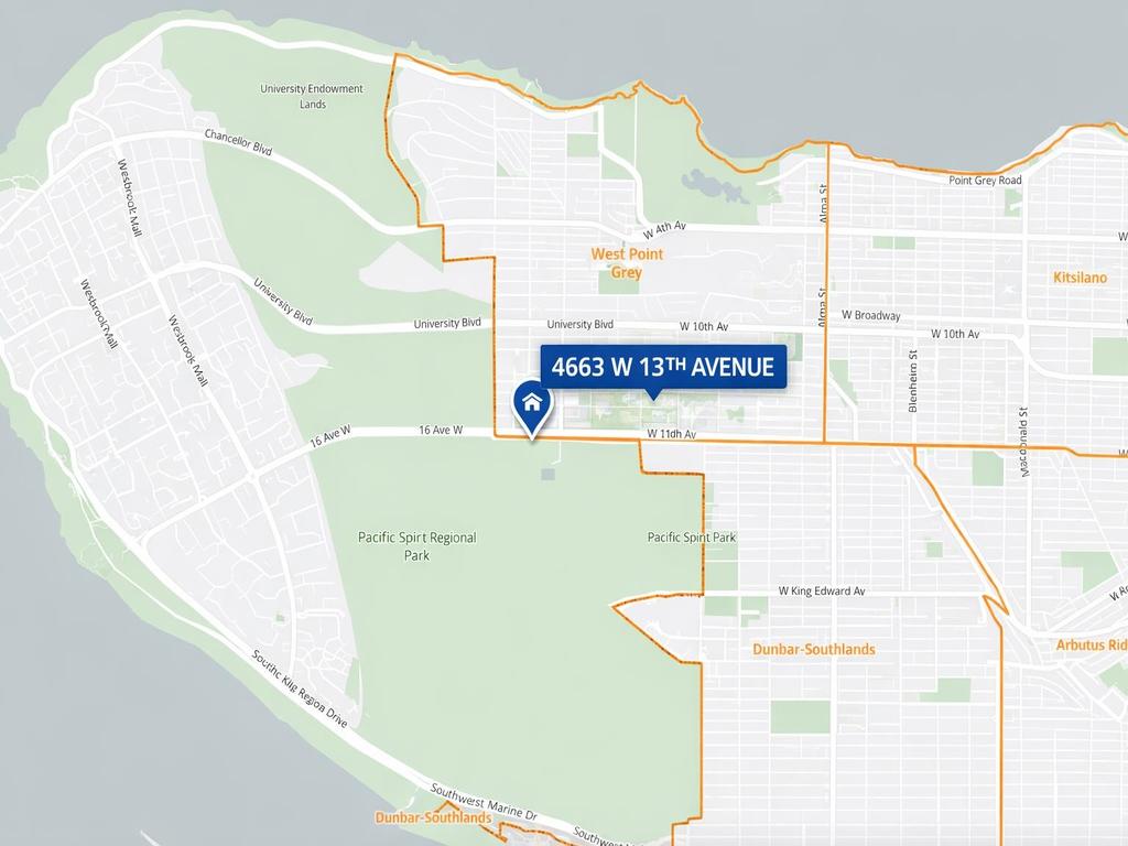 Listing Image for R3078183