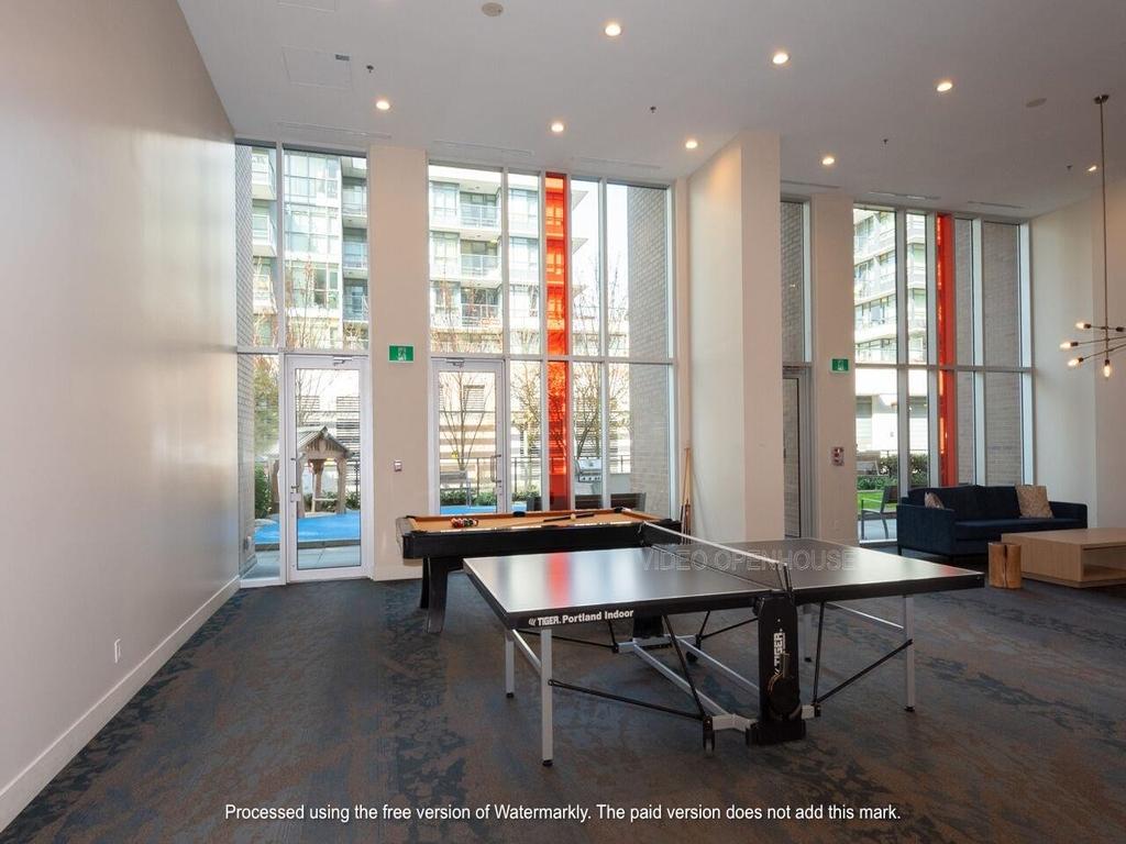 Listing Image for R3078192