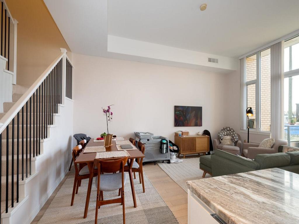 Listing Image for R3078192