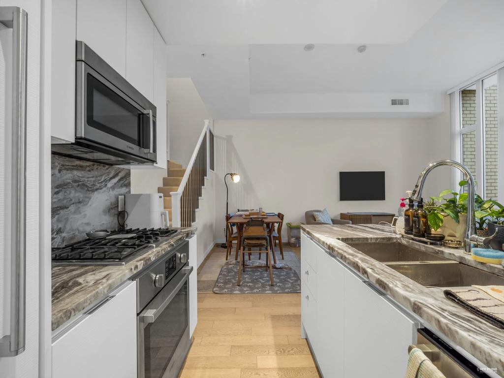 Listing Image for R3078192