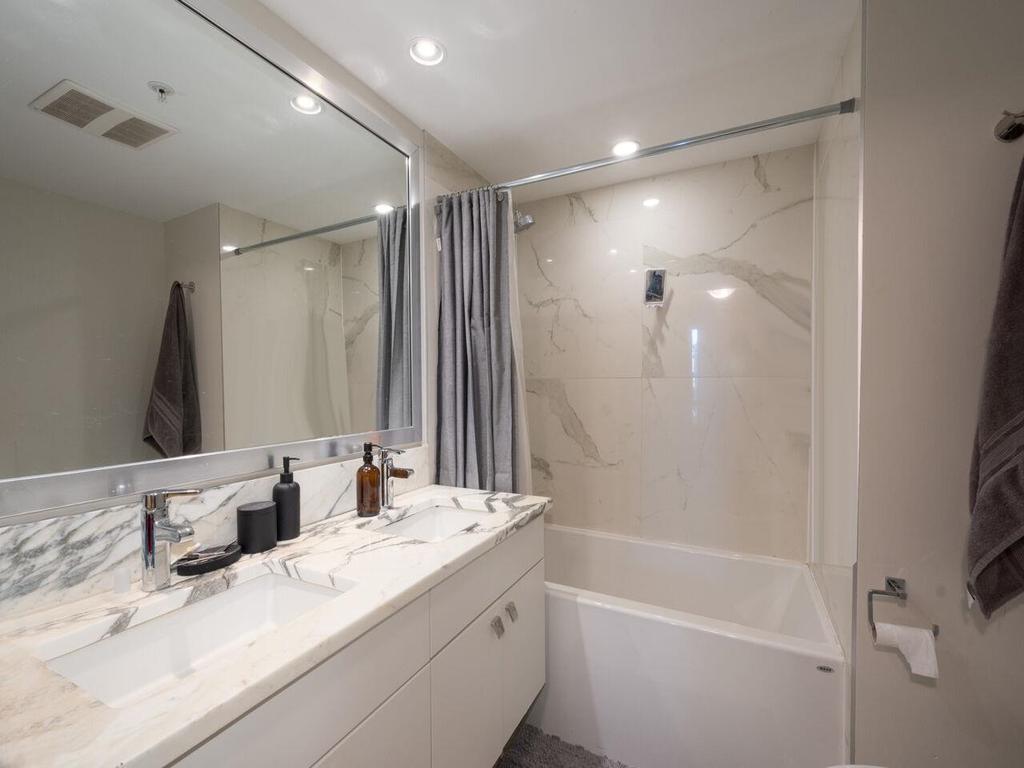 Listing Image for R3078192