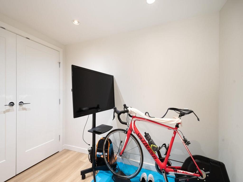 Listing Image for R3078192