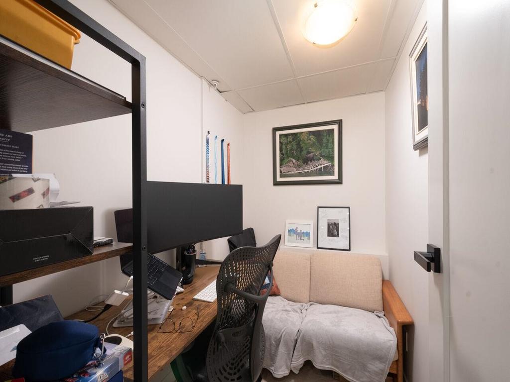 Listing Image for R3078192