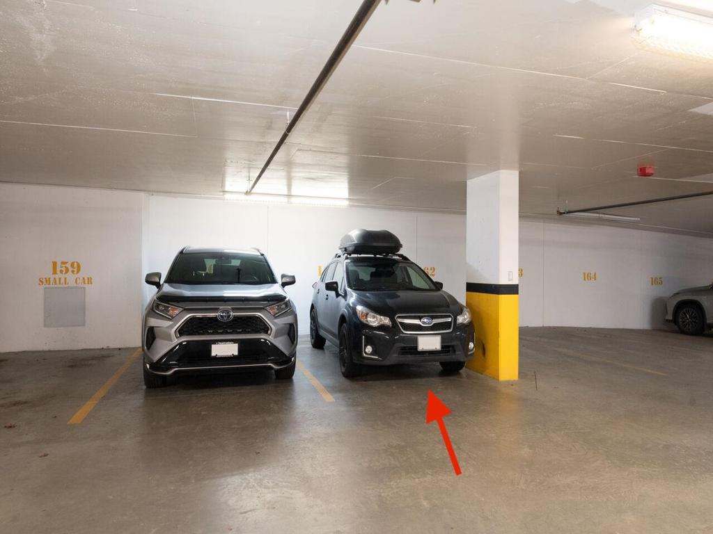 Listing Image for R3078192