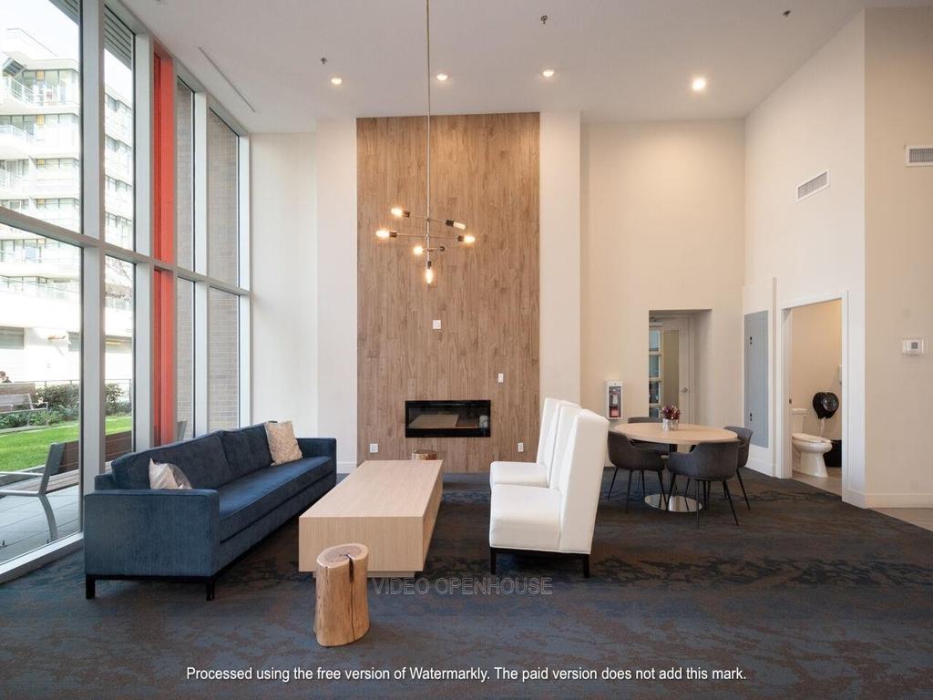 Listing Image for R3078192