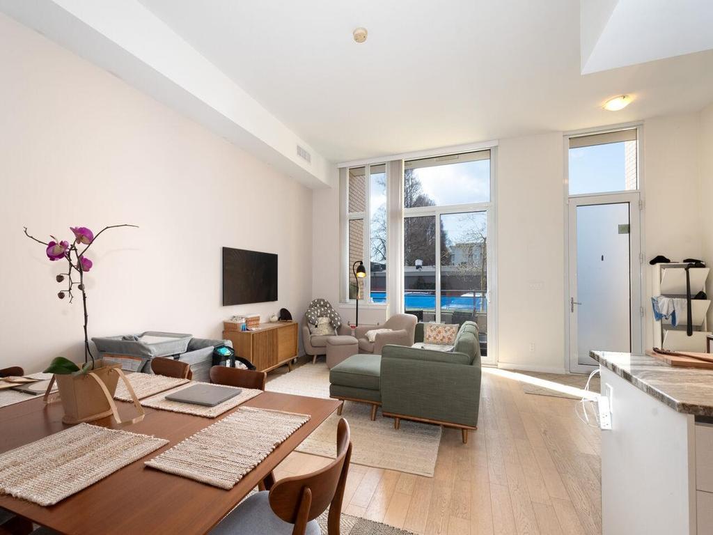 Listing Image for R3078192