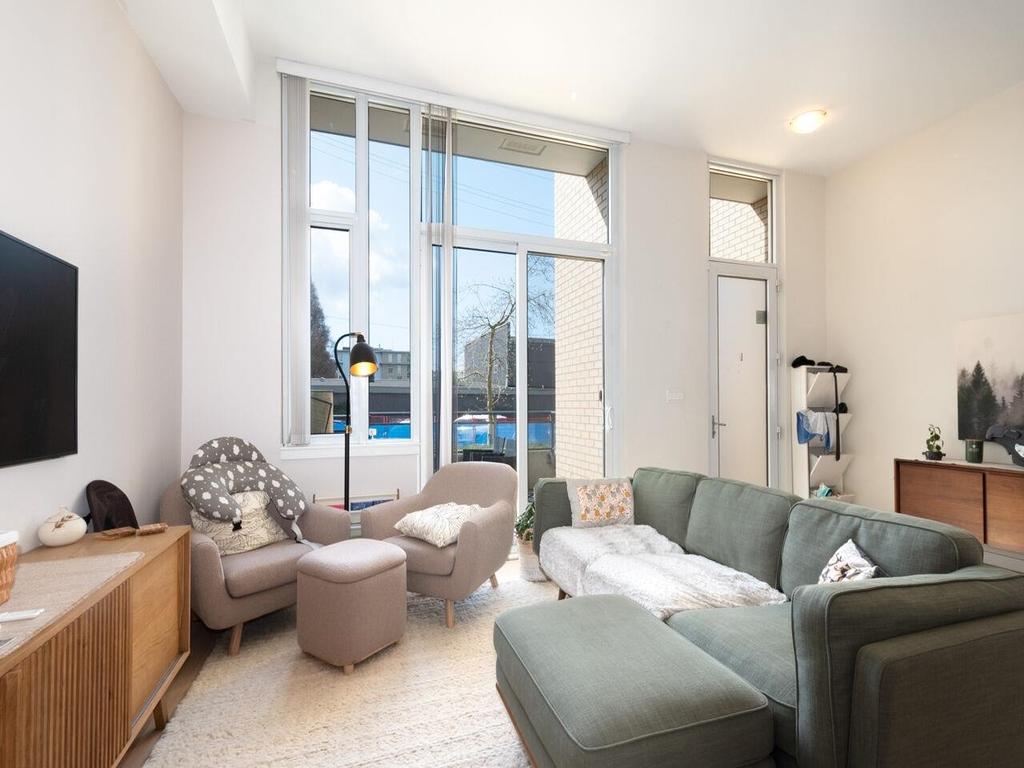 Listing Image for R3078192