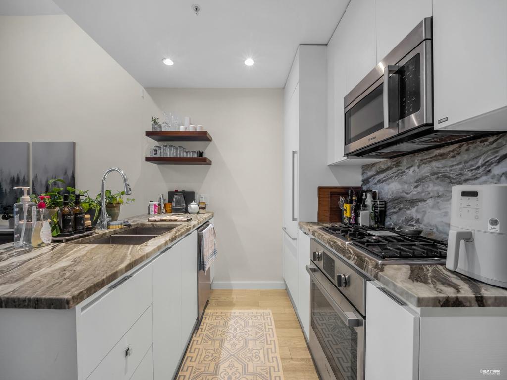 Listing Image for R3078192