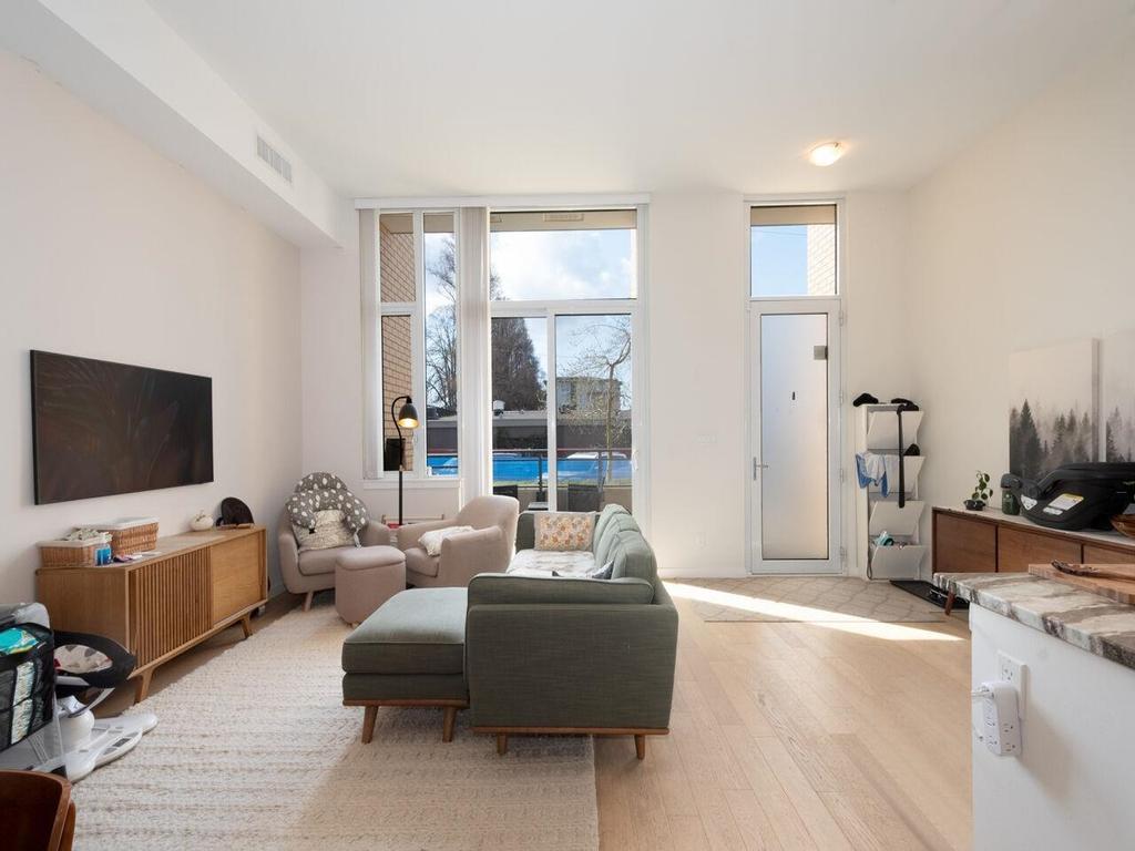 Listing Image for R3078192