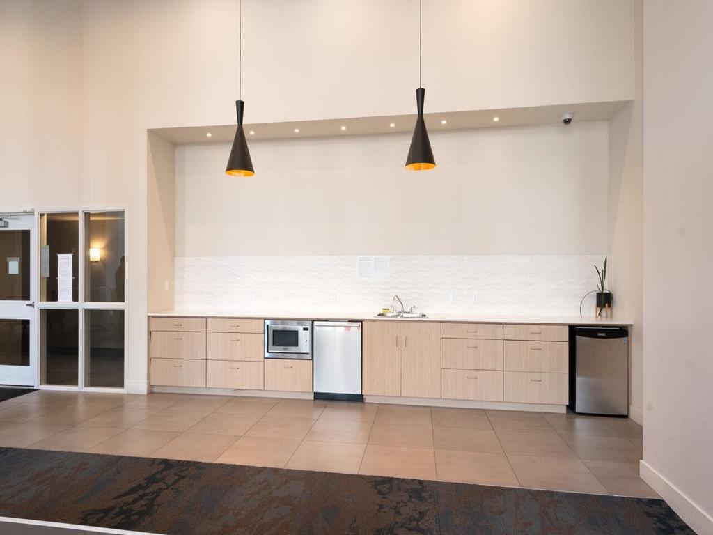 Listing Image for R3078192