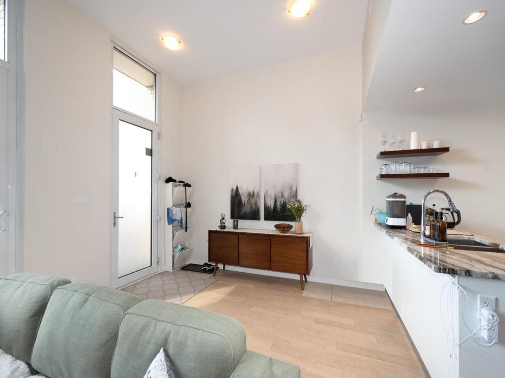 Listing Image for R3078192