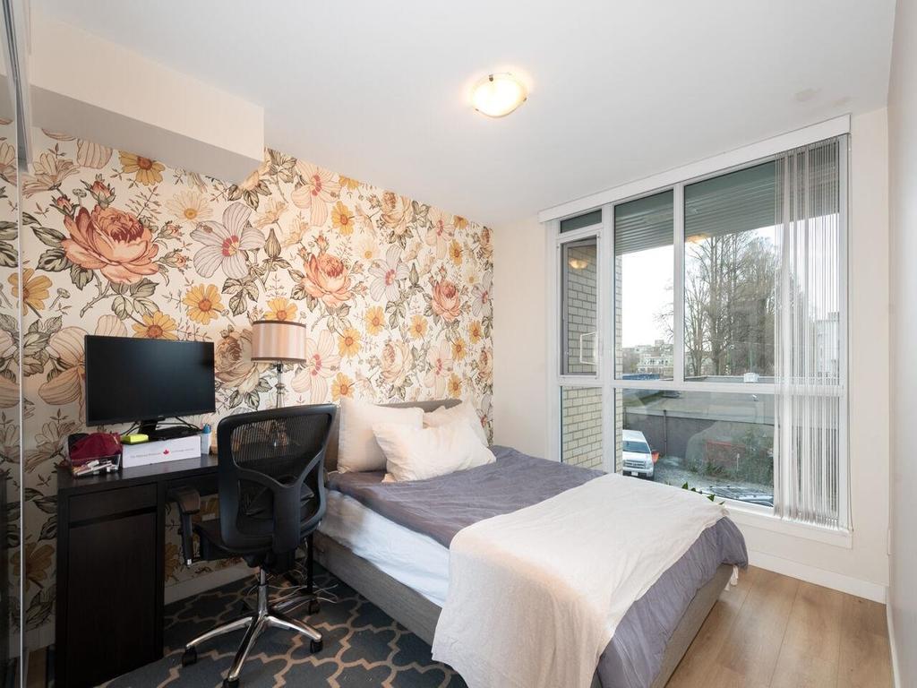 Listing Image for R3078192