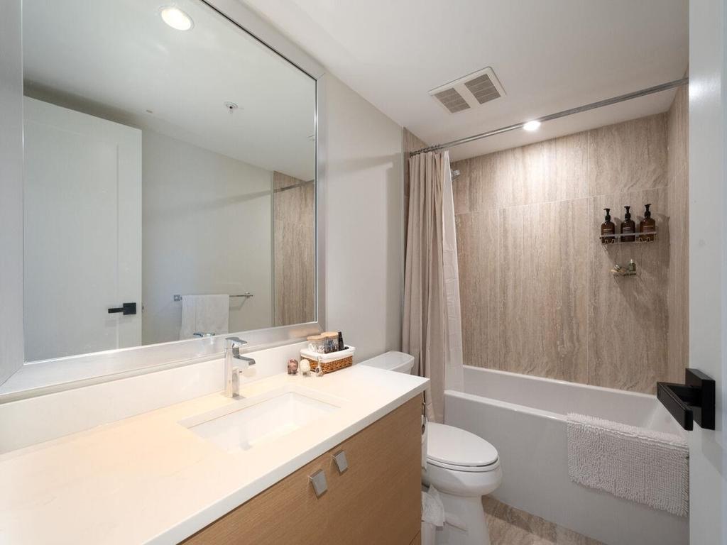 Listing Image for R3078192