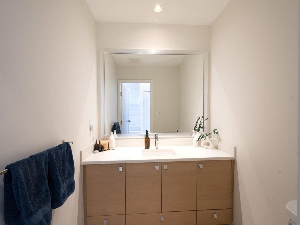 Listing Image for R3078192