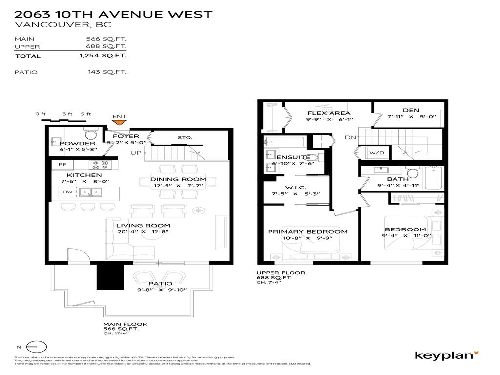 Listing Image for R3078192