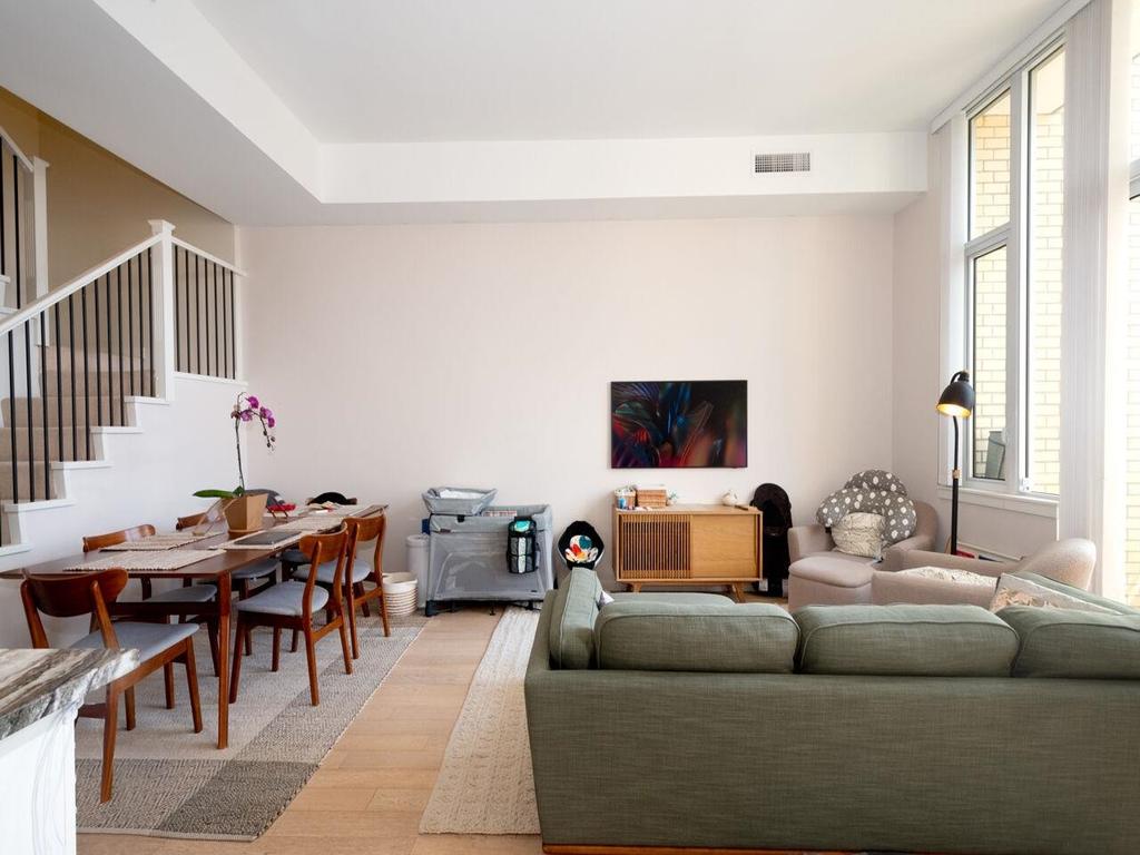 Listing Image for R3078192