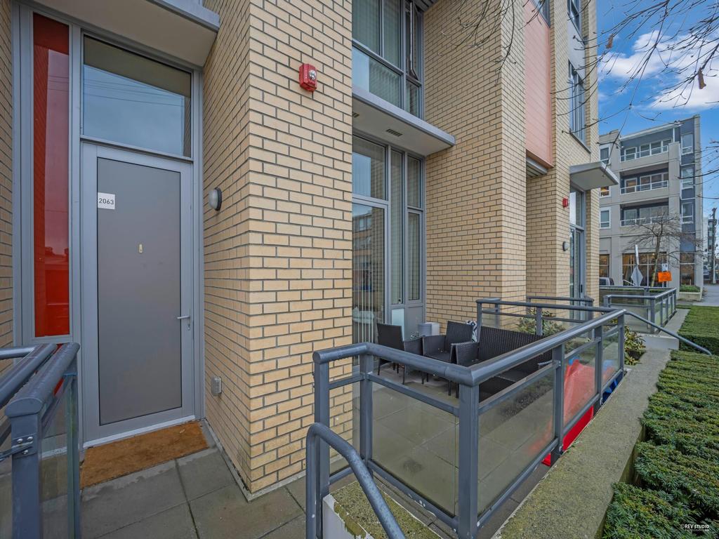 Listing Image for R3078192