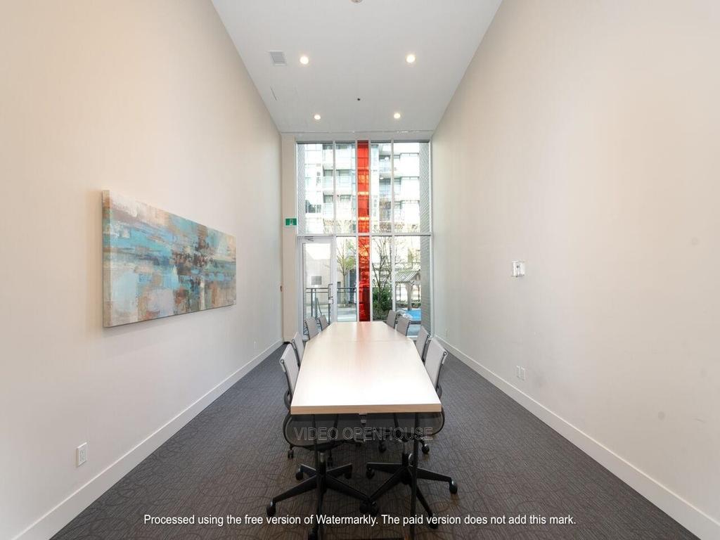 Listing Image for R3078192