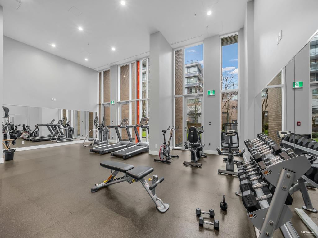 Listing Image for R3078192