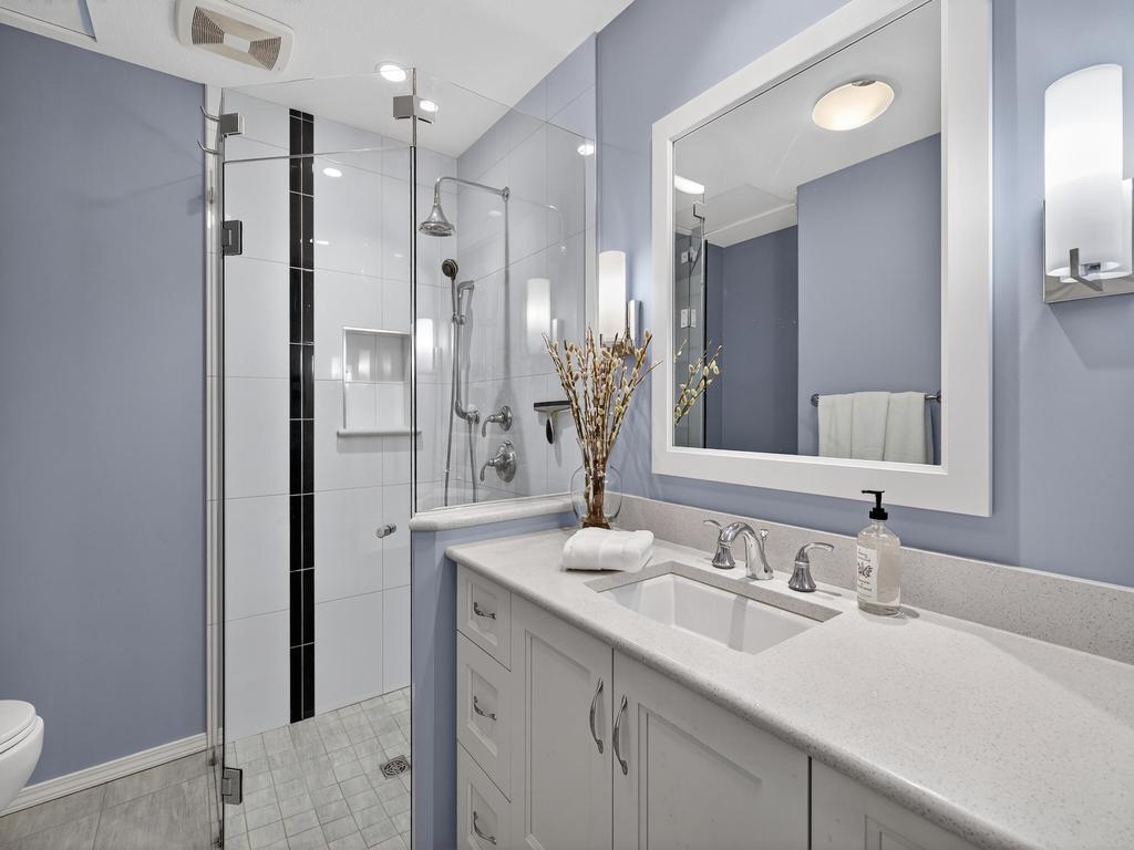 Listing Image for R3078199