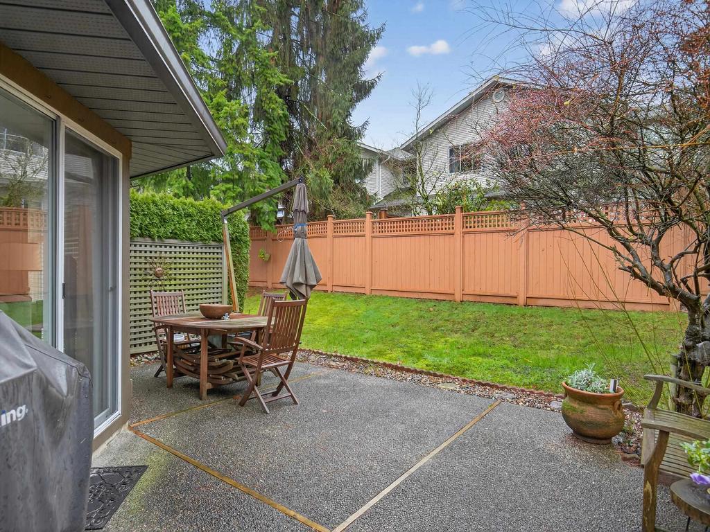 Listing Image for R3078199