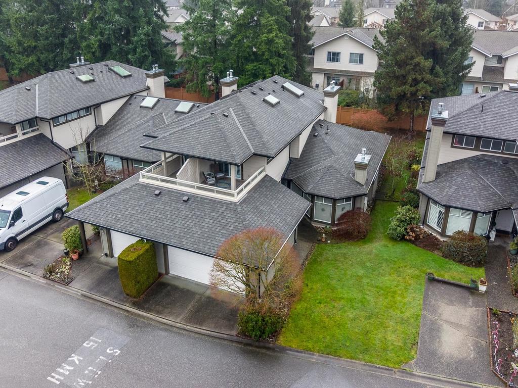 Listing Image for R3078199