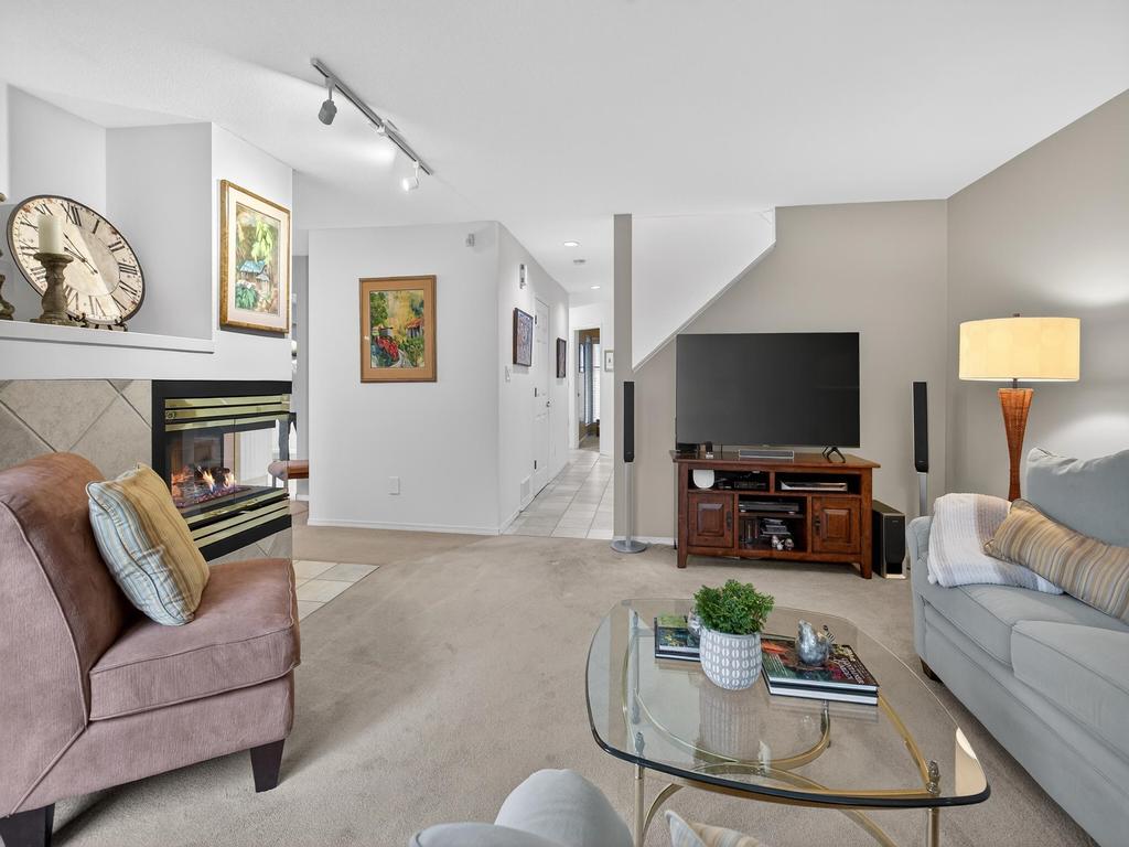 Listing Image for R3078199