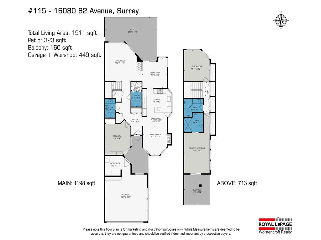 Listing Image for R3078199