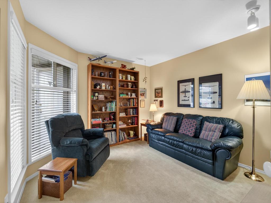 Listing Image for R3078199