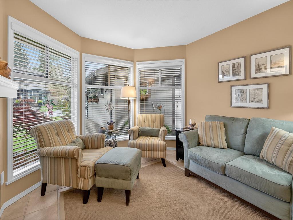 Listing Image for R3078199