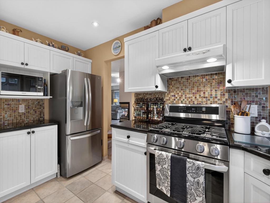 Listing Image for R3078199