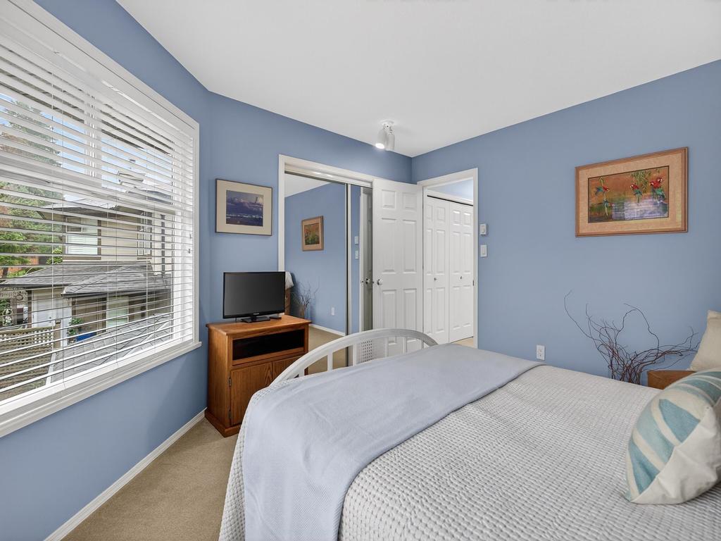 Listing Image for R3078199