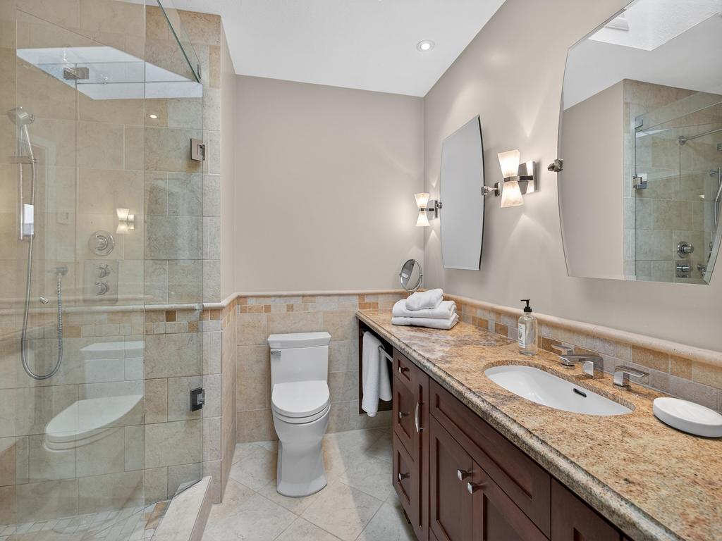 Listing Image for R3078199