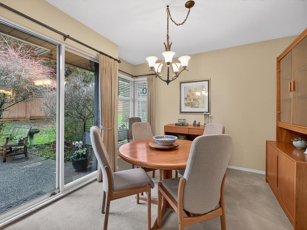 Listing Image for R3078199