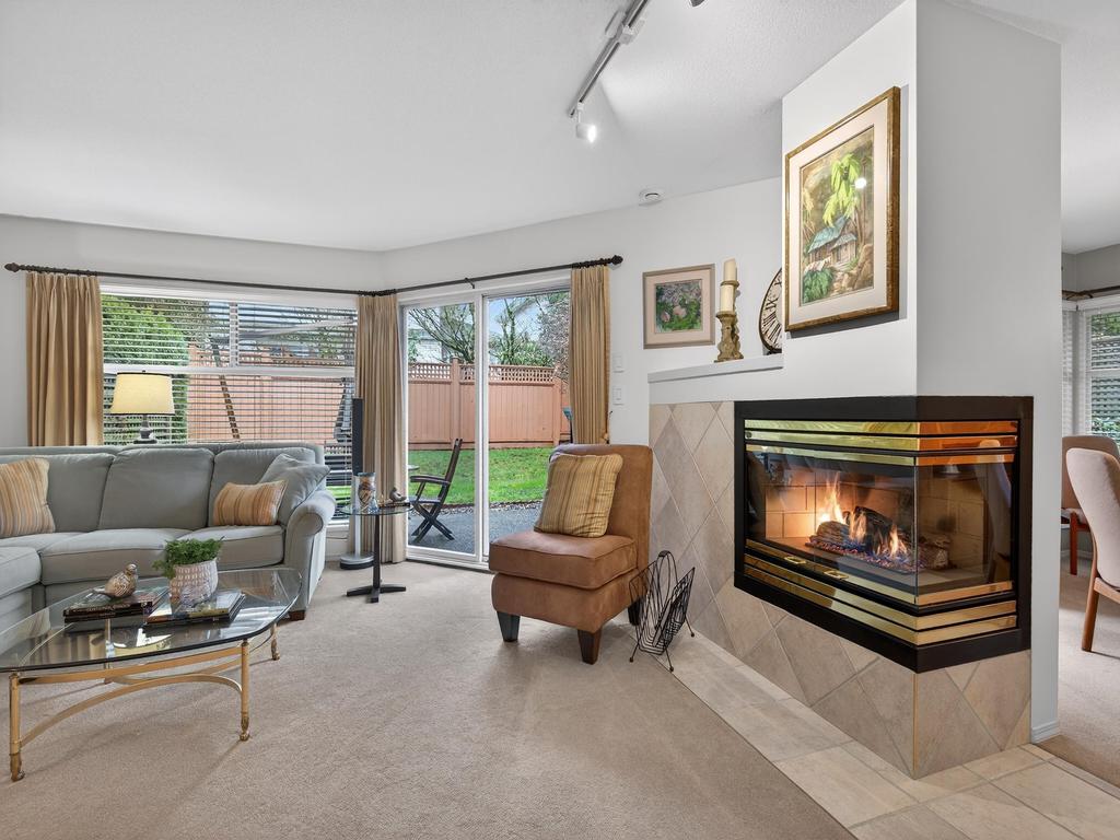 Listing Image for R3078199