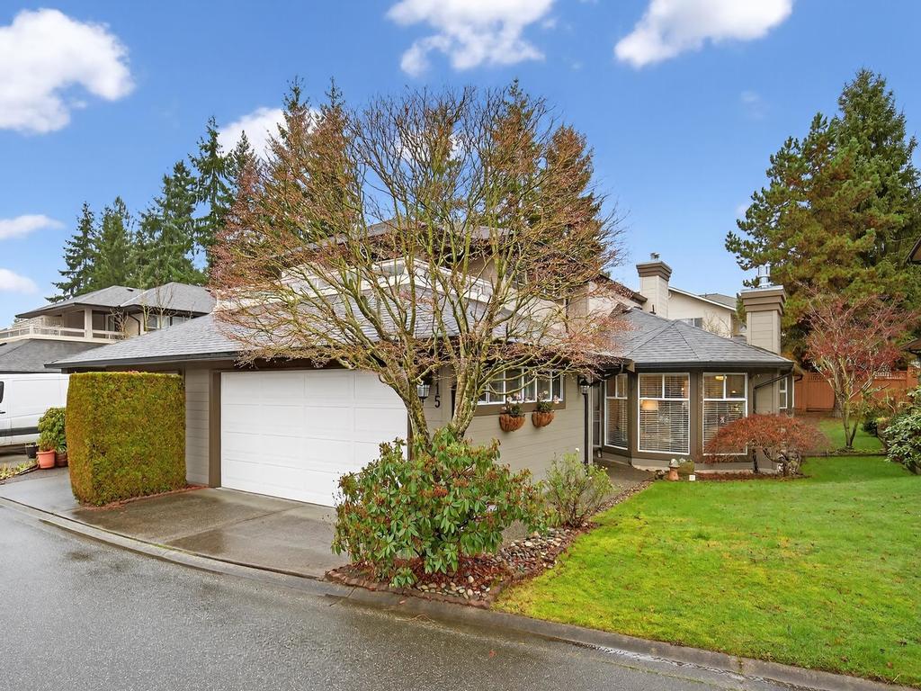 Listing Image for R3078199