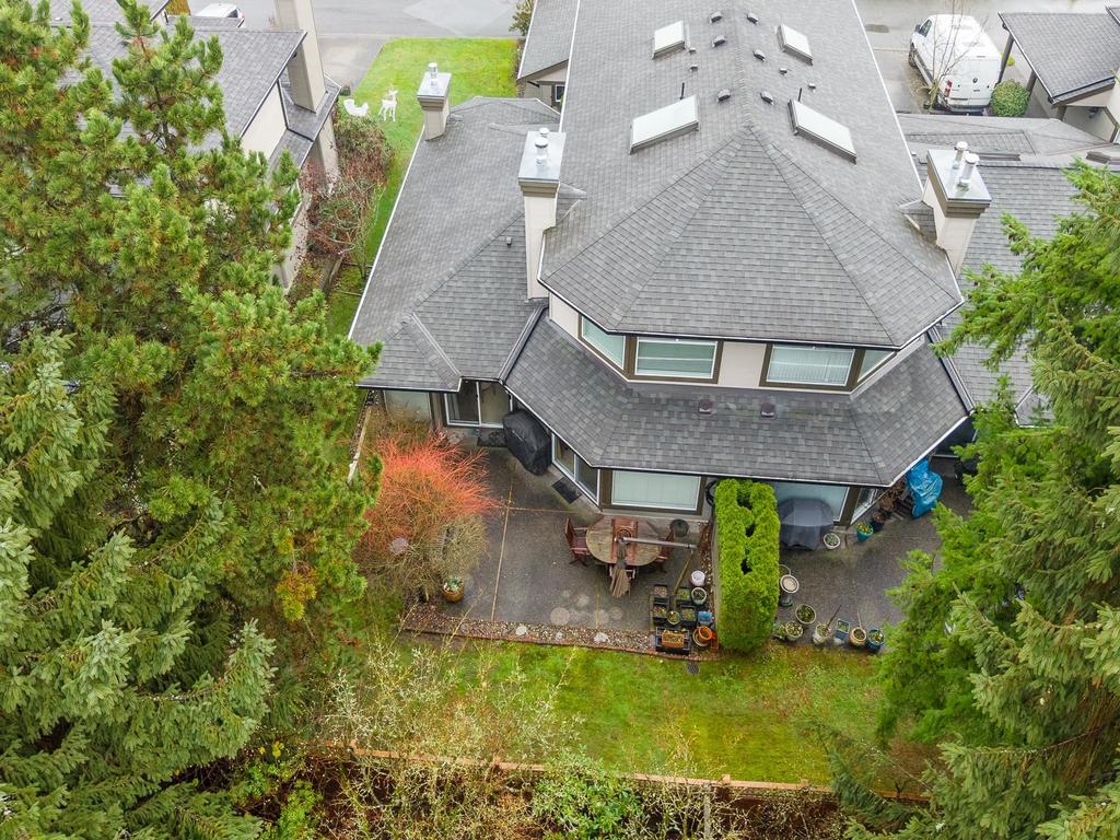 Listing Image for R3078199