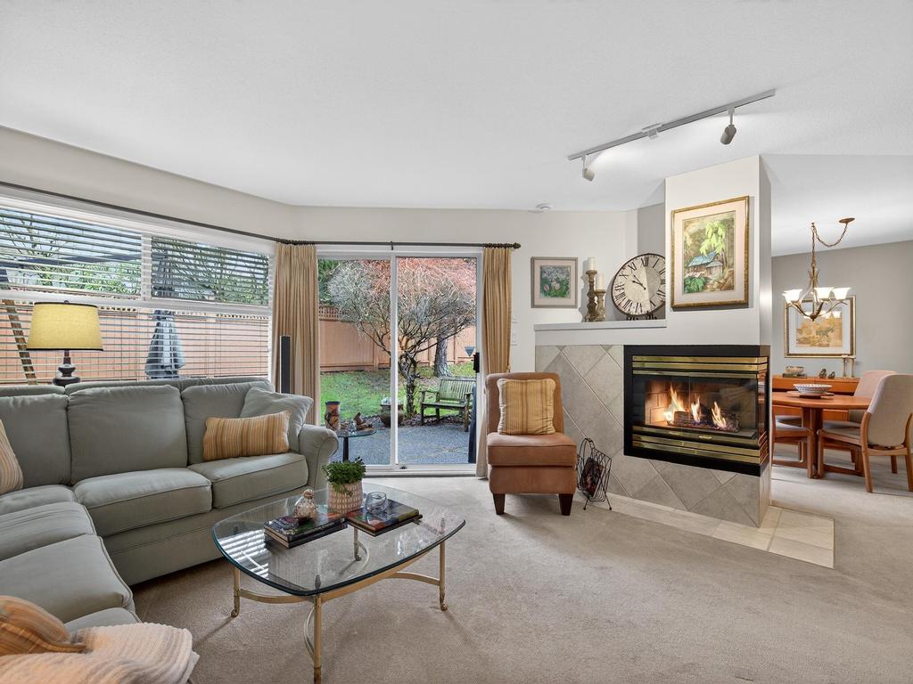 Listing Image for R3078199