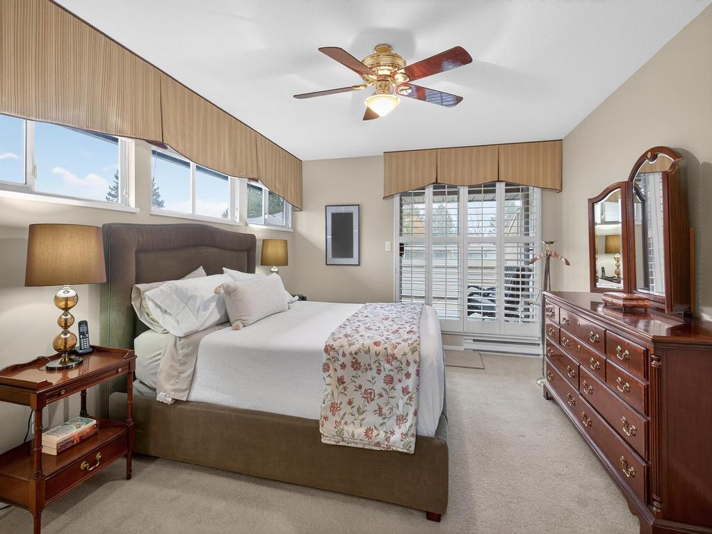 Listing Image for R3078199