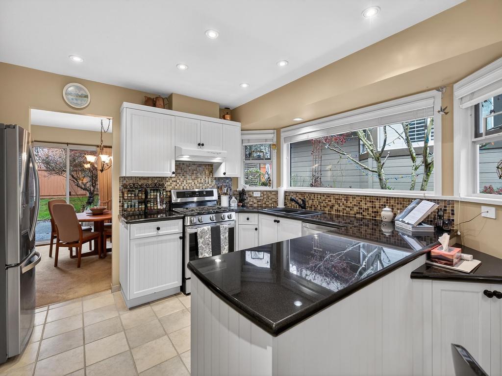 Listing Image for R3078199