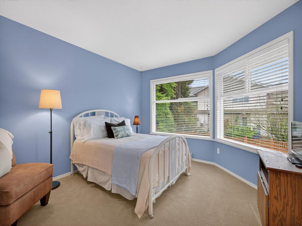 Listing Image for R3078199