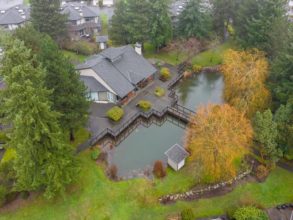 Listing Image for R3078199