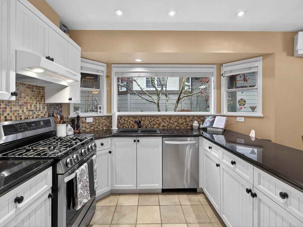 Listing Image for R3078199