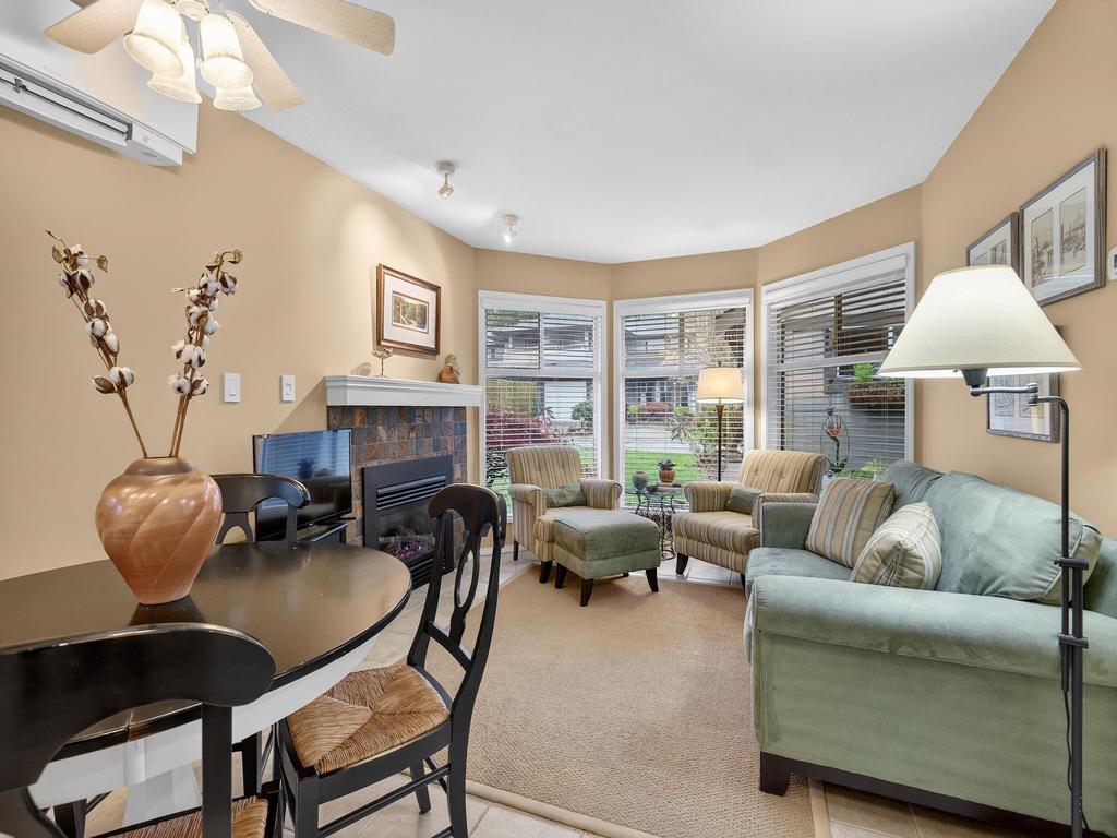 Listing Image for R3078199