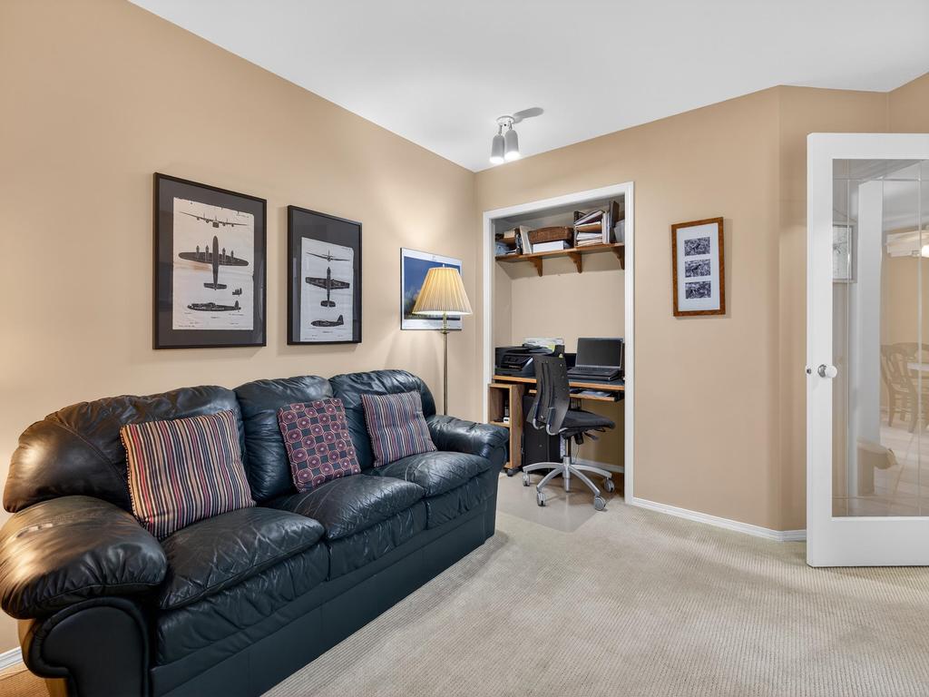 Listing Image for R3078199